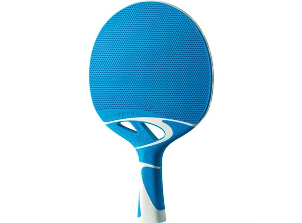 Bordtennisracket Cornilleau Tacteo 30 Allround | ute- og innebruk | fritid